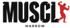 Muscle Marrow